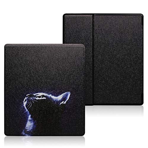 kindle oasis カバー」の人気商品一覧 | 安い商品を通販サイトから探す